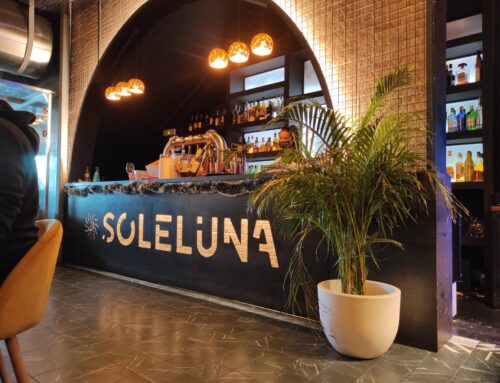 Soleluna