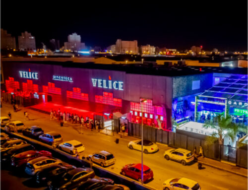 Velice